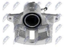 Genuine NTY Brake Caliper