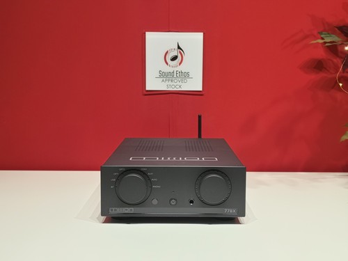 Mission 778x integrated - mission,