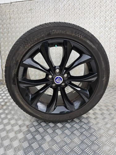 Jaguar sport x260 18 - xf, 18"