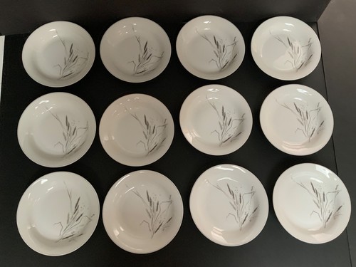 Vintage rosenthal china - vintage,