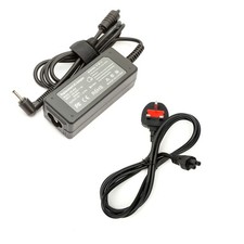 Laptop Charger 19v 2.1A 2.37A