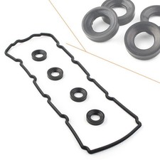 For BMW MINI ONE COOPER JCW S