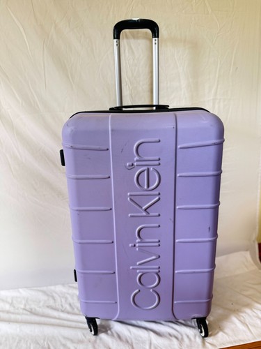 Calvin klein bowery hardshell - klein,