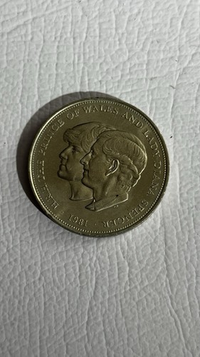 1981 hrh the - hrh,