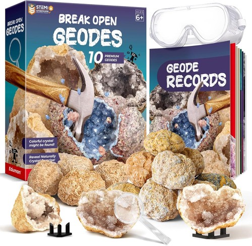 Eduman break open - eduman,