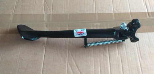Bsa a10 b31 b33 - swing, arm