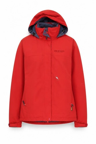 Sprayway womens 1 - sprayway,