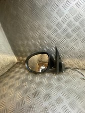 2013 NISSAN JUKE N-TEC MK1