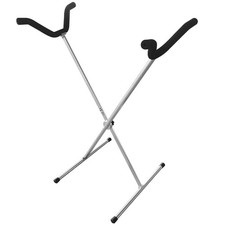 Adjustable foam plane - foam,