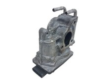 AGR Valve Exhaust Gas Recirculation 1ADFTV 5616108 Fits for Toyota Avensis Komb