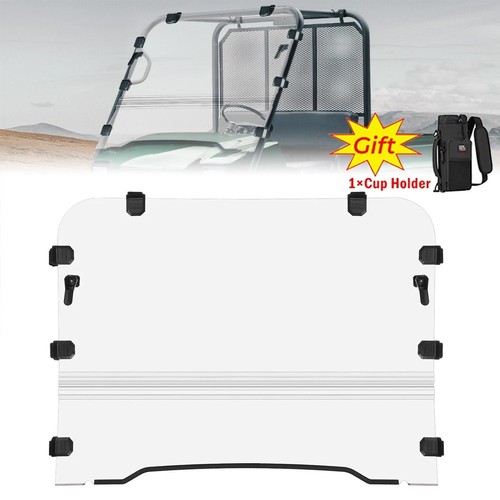 Kemimoto utv front flip - kemimoto,