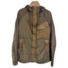 Ten C Spring Tempest Combo