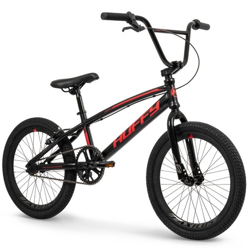 Huffy axilus bmx - huffy,