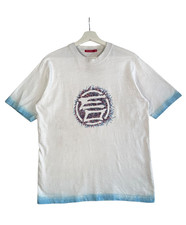 VTG Etienne Ozeki T-shirt Mens