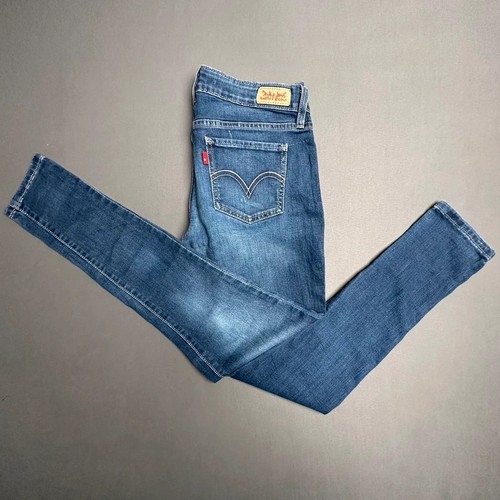 Levi 535 legging women s - levi’s,