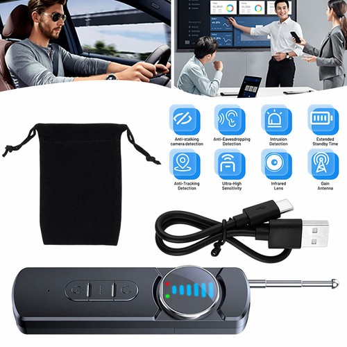 Portable hidden camera - portable,