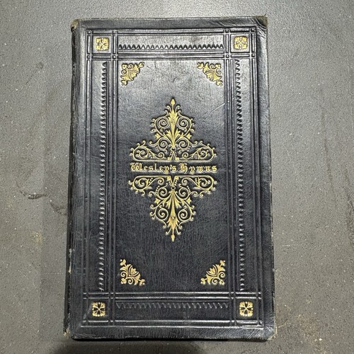 1870 john wesley a - 1870., '