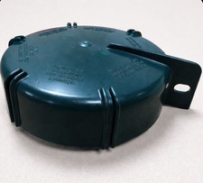Kingspan oil tank lid titan - tank,