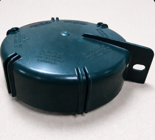Kingspan oil tank - oil, (titan