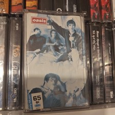 Oasis Cigarettes & Alcohol 4