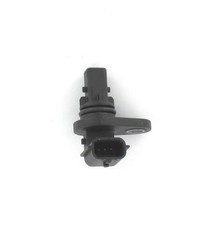 Intermotor camshaft sensor for - intermotor,