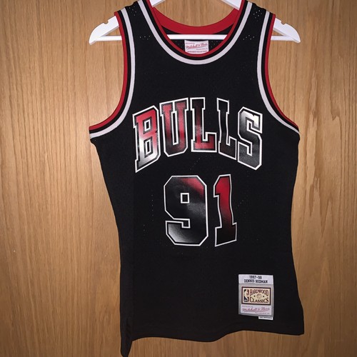 Mitchell ness nba - mitchell, &