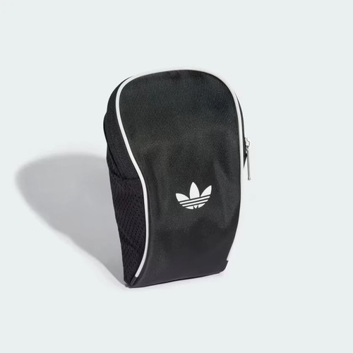 Adidas men adicolor small - men,
