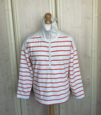 Craghoppers Women's Casual