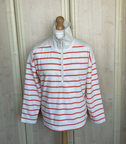 Craghoppers women casual - craghoppers,
