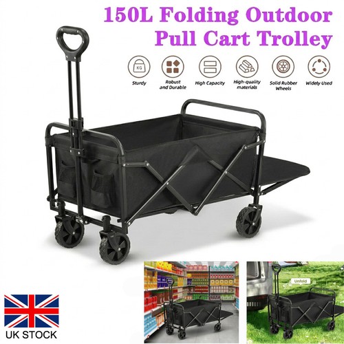 150l large capacity folding - large,