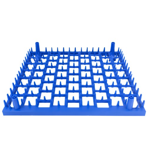 Brinsea pheasant egg tray for - tray,