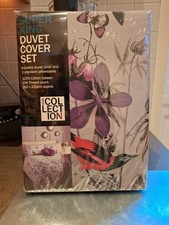 Debenhams Home Collection