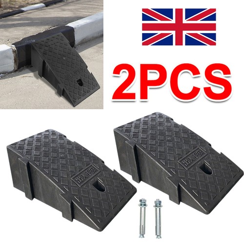 19cm high 2pc portable car - 19cm,