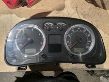 Vw Mk4 Golf 25th Anniversary