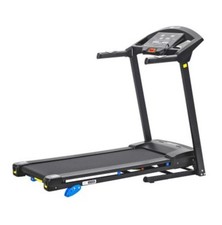 Pro Fitness Folding Motorised