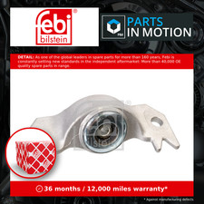 Top Strut Mounting fits