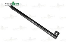 Alfa Romeo 105 Series Spider