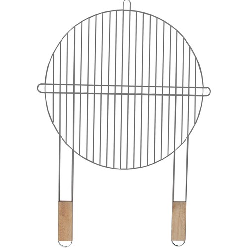 Master grill party - master, mg256