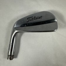 Titleist 620 Forged 7 IRON
