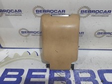 LR016756 center seat armrest