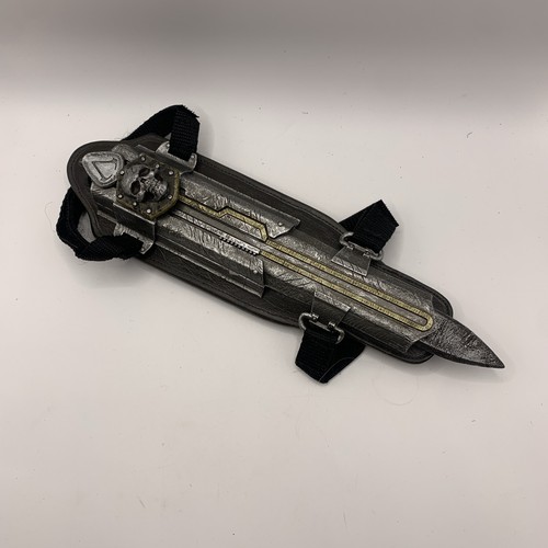 Assassin creed black flag - assassin's,