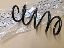 Ford Fiesta ST Front