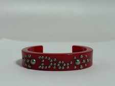 Vtg Christian Dior by John