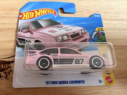2026 hot wheels ford - 2026,