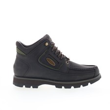 Rockport umbwe mweka - ii,