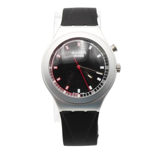 Swatch irony big loomi - swatch,