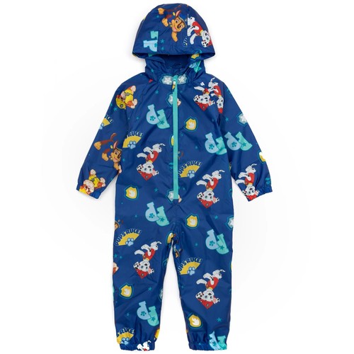 Paw patrol childrens kids - paw,