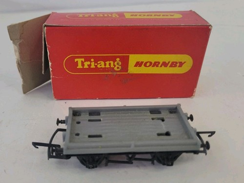 Scale triang hornby cable - ,