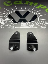 Volkswagen t6 - vw,