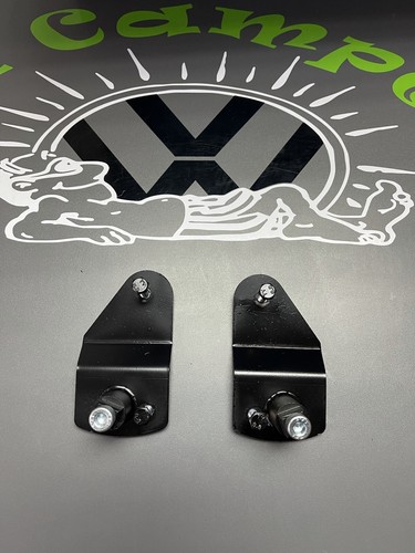 Volkswagen t6 - volkswagen, vw